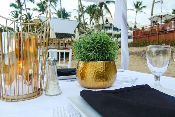 Hotel Casa Marina Beach and Reef (Sosua)